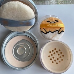 コスメ　まとめ売りの画像