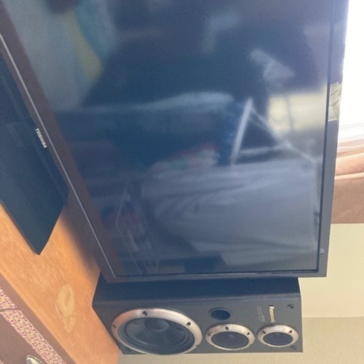 家電 テレビ 液晶テレビ