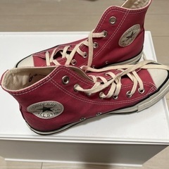 靴/バッグ 靴 スニーカー