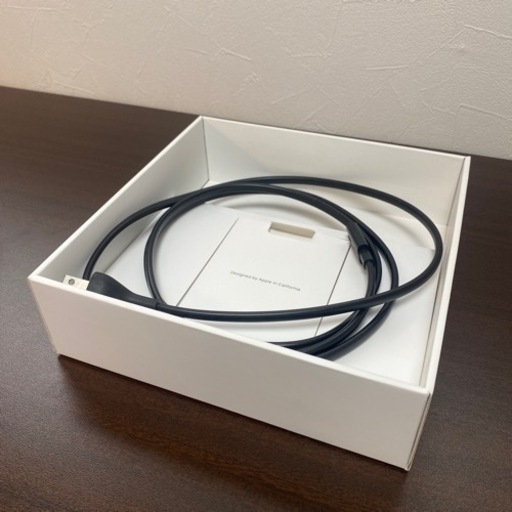 mac mini 2018 32GBメモリ 美品
