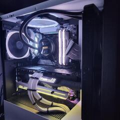 パソコン PCパーツ