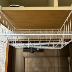 生活雑貨 家庭用品 キッチン雑貨の画像