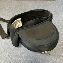 中古　ヒップシート【募集5/31まで】の画像