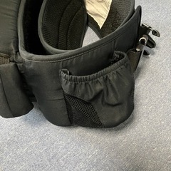 中古　ヒップシート【募集5/31まで】の画像