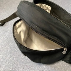 中古　ヒップシート【募集5/31まで】の画像