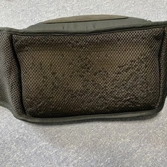 中古　ヒップシート【募集5/31まで】の画像