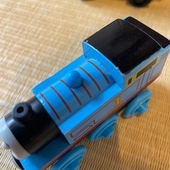 おもちゃ ミニカーの画像