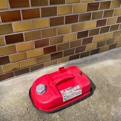 HONDA/ホンダ _ 草刈り機/刈払機 _ UMK425H-UVHTの画像