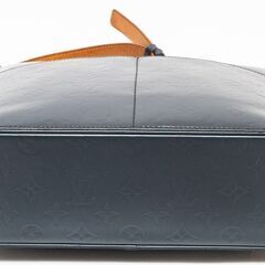 LOUIS VUITTON モノグラムマット サッター M55165 品番v23-257の画像