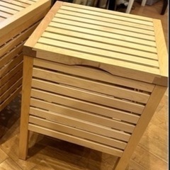 家具 収納家具 タンス、衣類収納