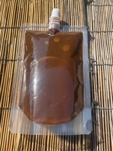 光合成細菌培養液300ml\n　農業　園芸　メダカ  PSB