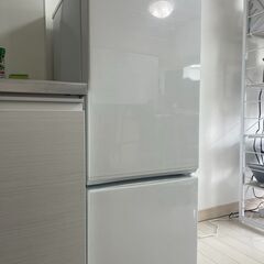 【至急受け取ってくれる方大募集してます。】