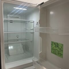 【至急受け取ってくれる方大募集してます。】の画像