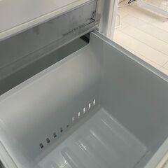 【至急受け取ってくれる方大募集してます。】の画像
