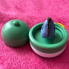 生活雑貨 食器 茶器の画像