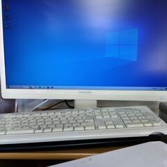 早くスペースを空けたいので、値下げをします！　サクサク気持ち良く...