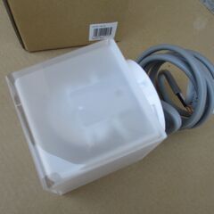 LED照明器具、新品未使用の画像