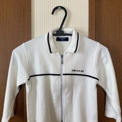 Comme Ca Du Mode コムサ 子供服 3着セット