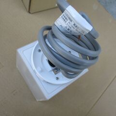 LED照明器具、新品未使用の画像