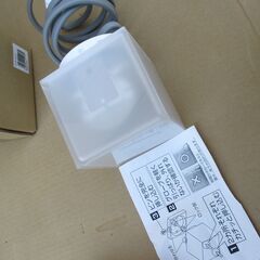 LED照明器具、新品未使用の画像