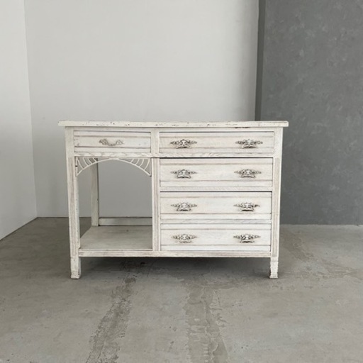 棚 家具 オフィス用家具 机