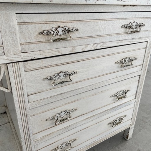 棚 家具 オフィス用家具 机