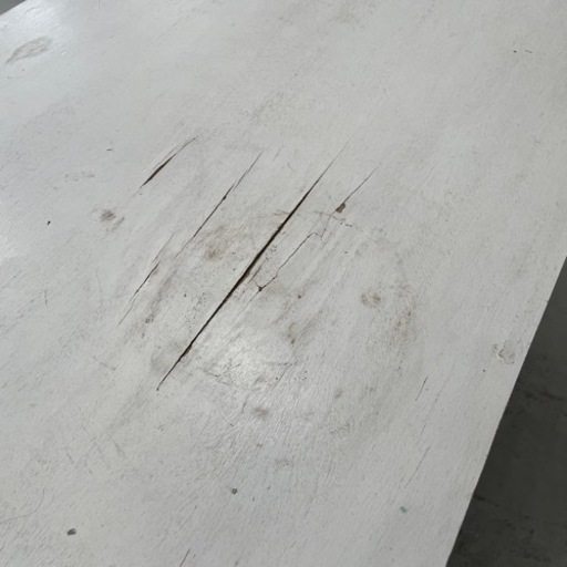 棚 家具 オフィス用家具 机