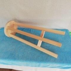 家具 椅子 スツールの画像