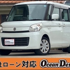 【全国対応自社ローン❗️審査通過率98%❗️スマホで簡単WEB審...