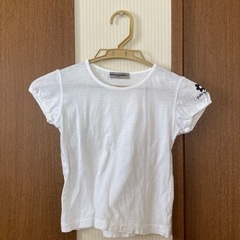 JUNKO KOSHINO 子供服 