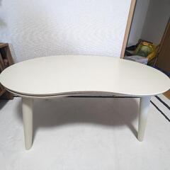 家具 オフィス用家具 机