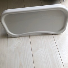 幼児　豆椅子テーブル