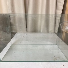 水槽
