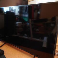 家電 テレビ 液晶テレビ