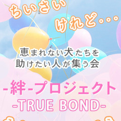 【無事にイベントが終了しました】５月２６日(日)　１０時〜１５時...