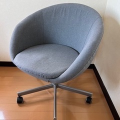 IKEA デスクチェア