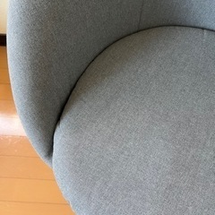 IKEA デスクチェアの画像