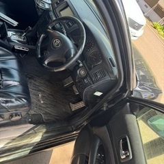 売約済み！ありがとうございました！の画像