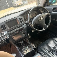 売約済み！ありがとうございました！の画像