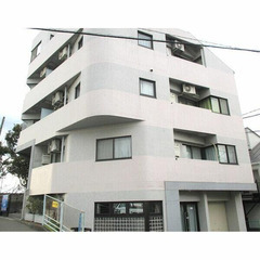 😇審査トースくん😇敷礼0円 🌈 夜職/自営業/金融ブラック→審査...