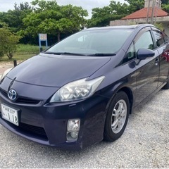 30プリウス✨ 値下げ交渉OK✨