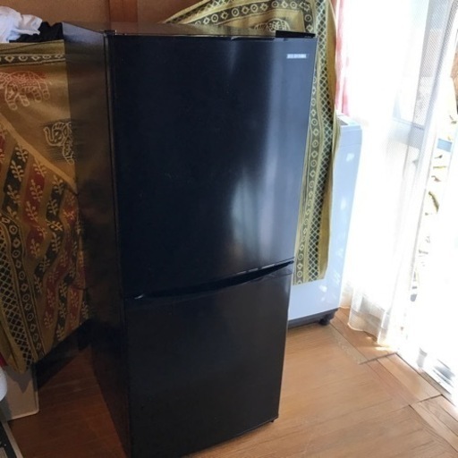 家電 キッチン家電 冷蔵庫