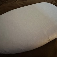 アイロンの画像