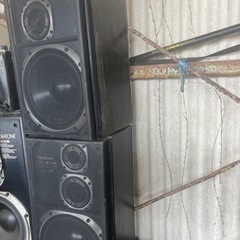 ONKYO