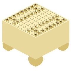 🧓87歳男性の将棋友達募集🧓