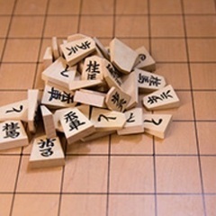 🧓87歳男性の将棋友達募集🧓 - 友達