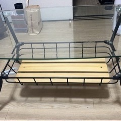 スポーツ フィットネス、トレーニング