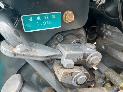 ▲クボタ 耕運機 TR300 菜ビ NAVI ガソリン 3馬力 作業幅 350mm 耕うん機 管理機 耕耘機 kubota 畑 野菜 