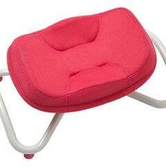 【美品】ショップジャパン★ながらウォーク★骨盤矯正