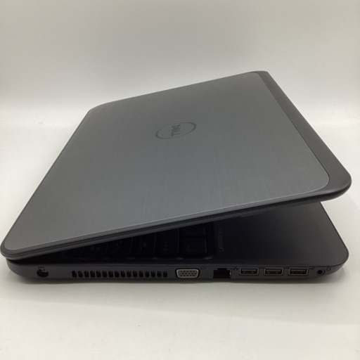 ノートパソコン PC　DELL Latitude 3540